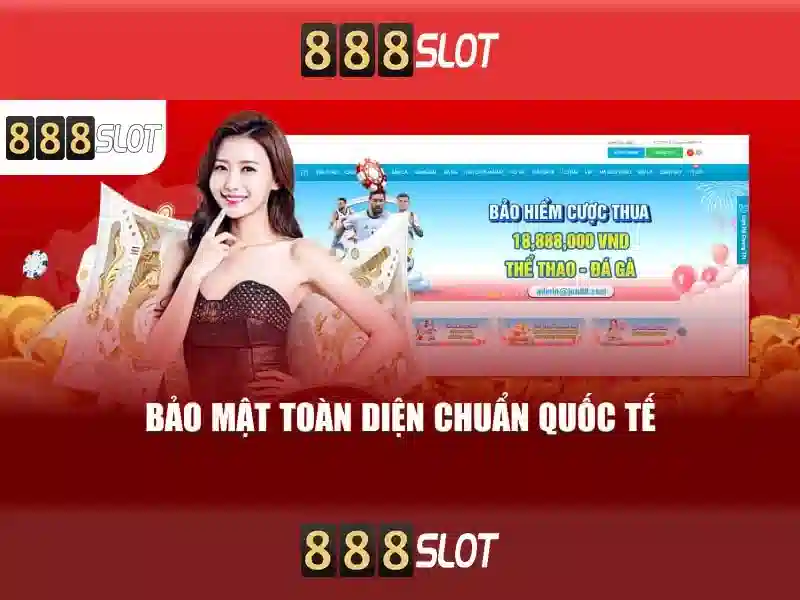 💎live free video slots💎
