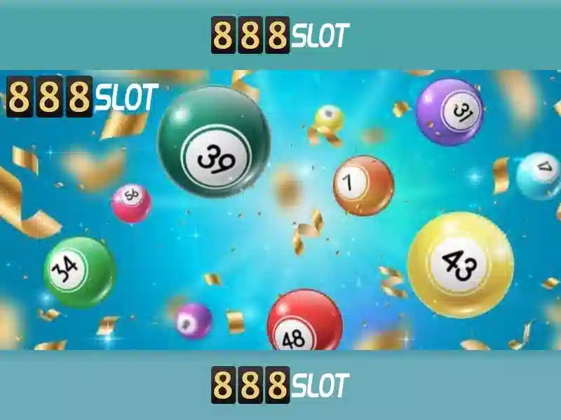 💎party jackpot slots💎