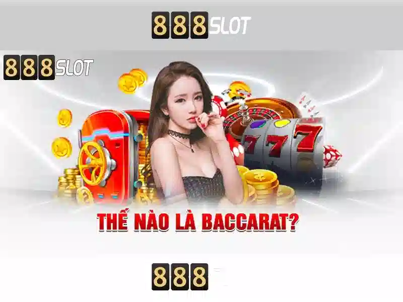 💎no deposit bonus super slots💎