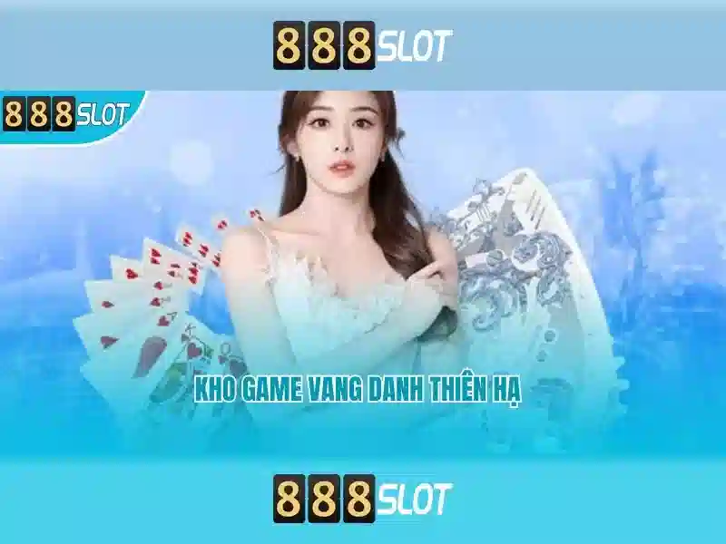 💎keo nhà cái . net💎