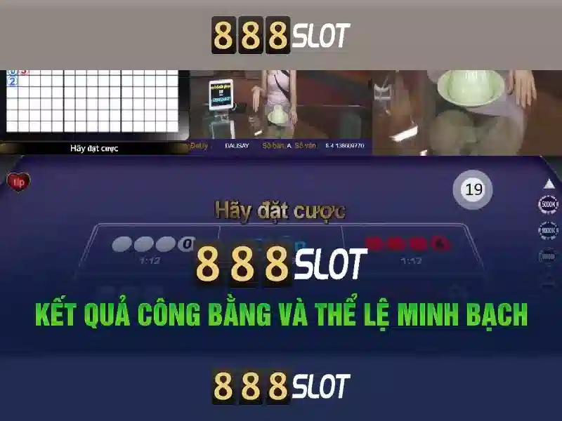 💎nhà cái tặng tiền bones uk top 15💎