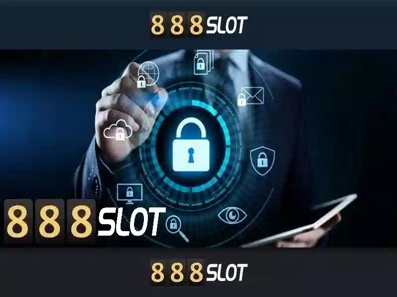 💎banküberweisung slots💎