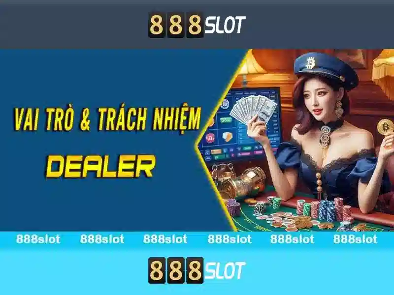 💎mobile slot free bonus💎
