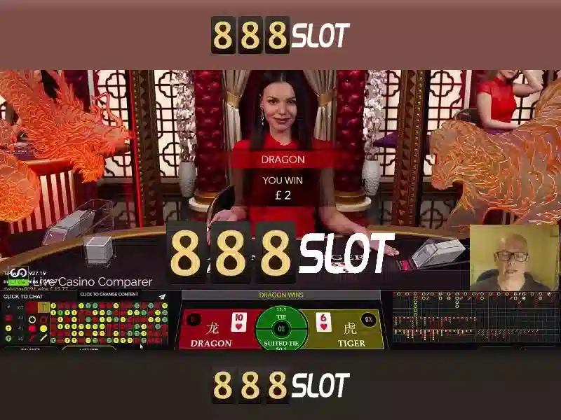 💎play slots online free live💎