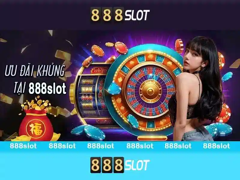💎slot 888slot liverpool💎