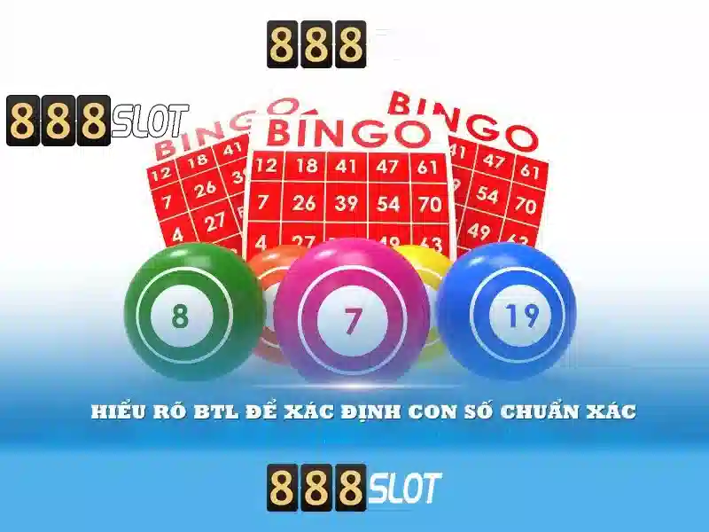 💎wc slot haakje💎
