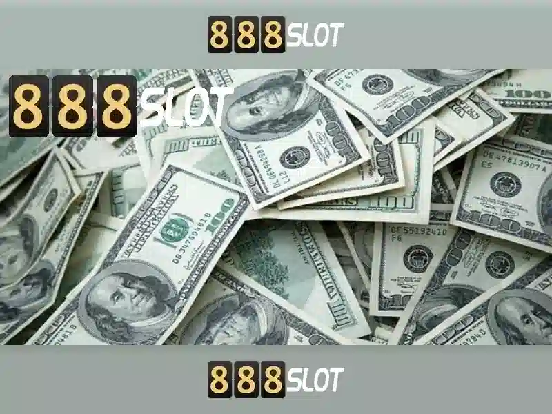 💎ave caesar slot rtp💎