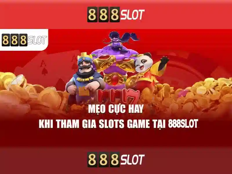 💎cuoc doi con co ca nhung nu hon💎