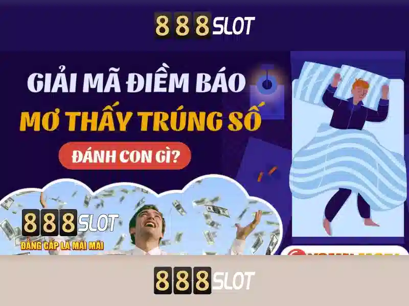 💎elvis top 20 slots💎