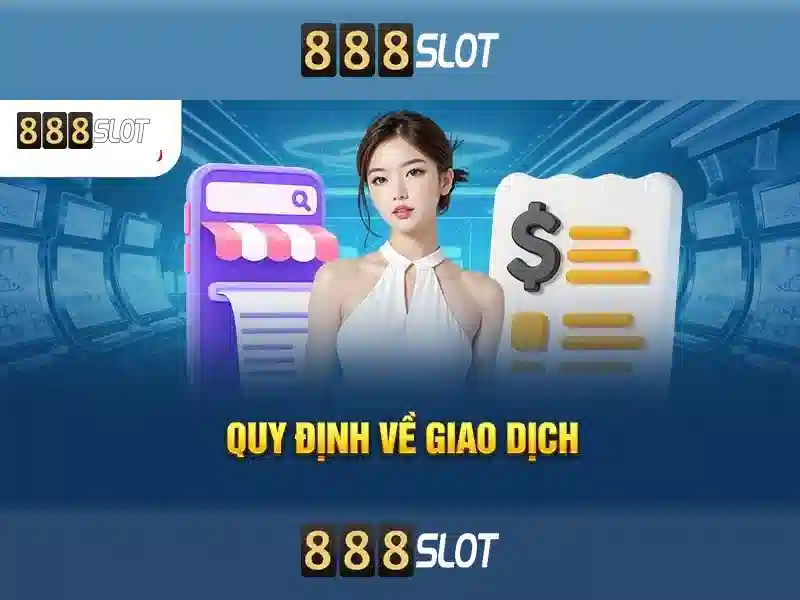 💎wc slot praxis💎