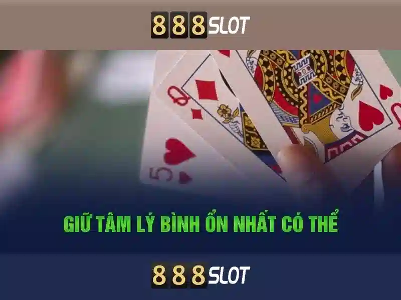 💎ca cuoc 365.com.vn💎