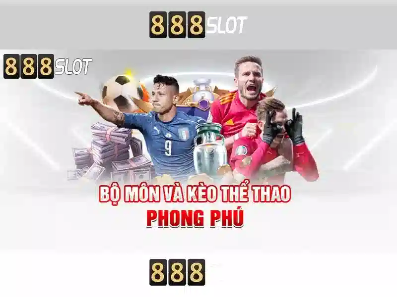 💎bóng đá trực tuyến keo nha cái💎