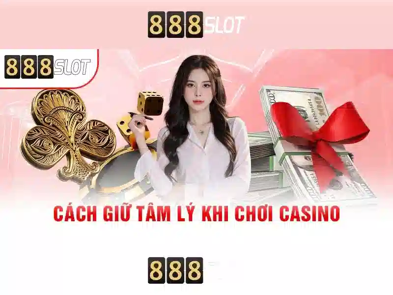💎tin tức về khu đô thị bắc sông hương💎