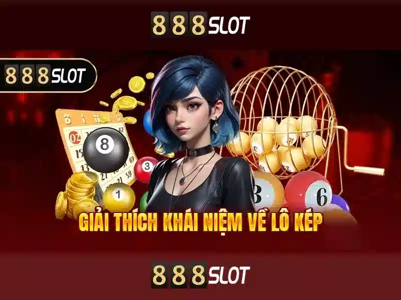💎blackjack slot games💎