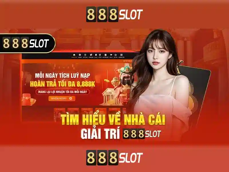 💎melhores plataformas slots💎