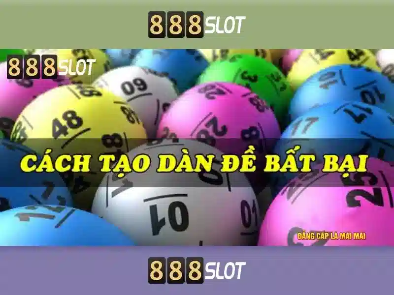 💎trang ca cuoc bong da ben88💎