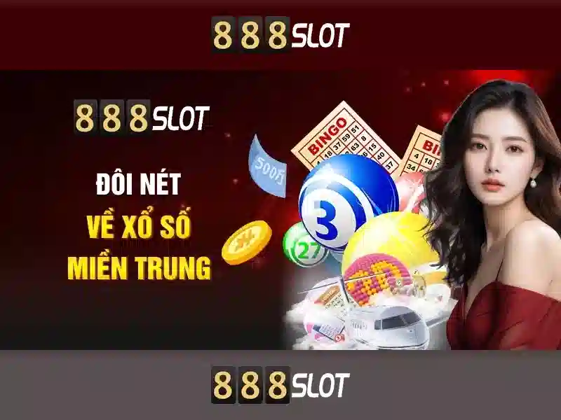 💎raja 787 slot💎