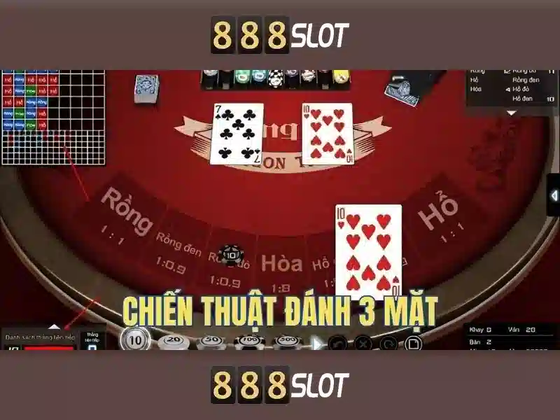 💎angular slot💎