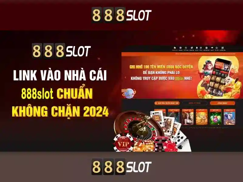 💎nhà cái shbet💎 - nhà cái shbet - nha cai shbet