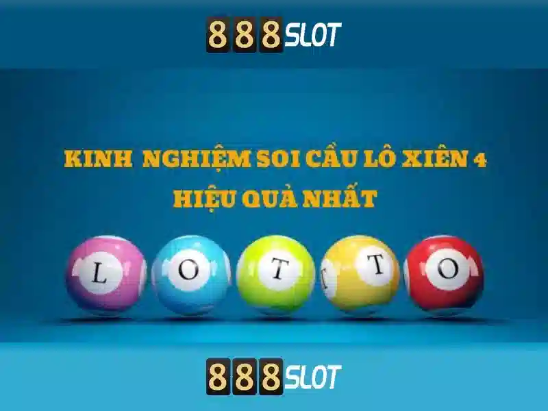 💎online slots bonus codes💎