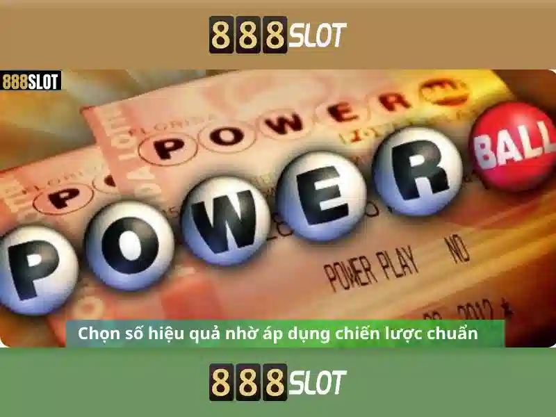 💎venetian slot machine finder💎