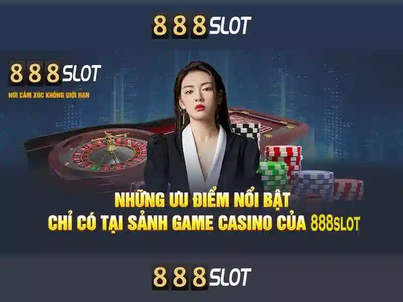 💎666 slots download💎