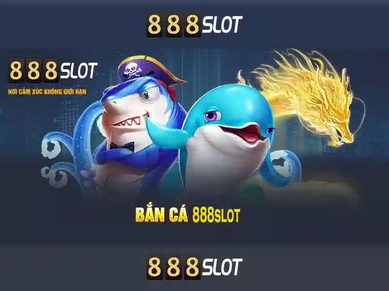 💎stake slots free💎