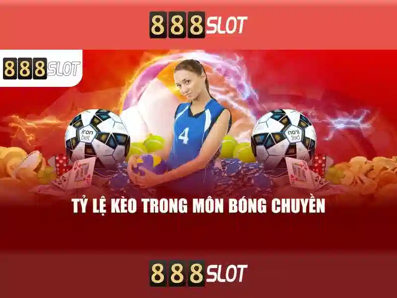 💎slot meriahtoto💎