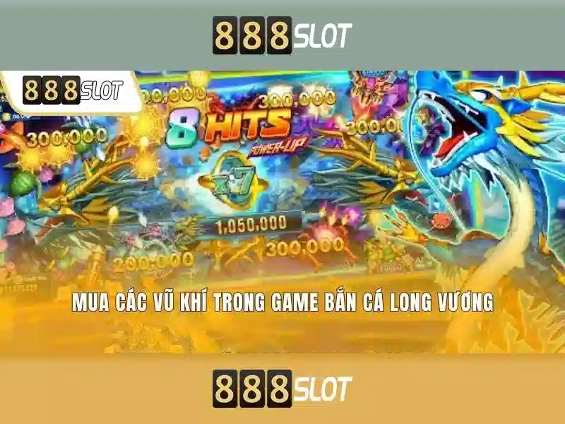 💎tỷ lệ cá cược u23 olympic💎