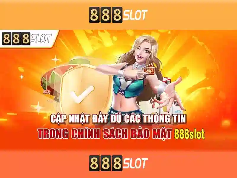 💎trang ca cuoc cmd368💎