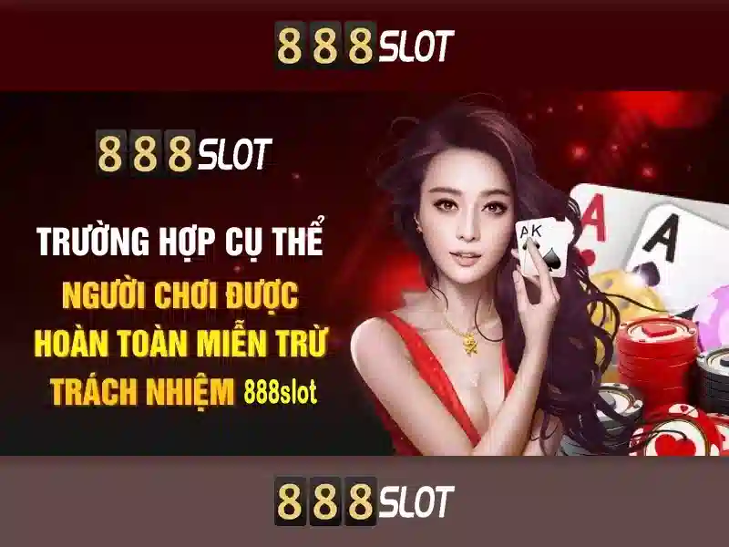 💎pk8 cá cược thể thao💎