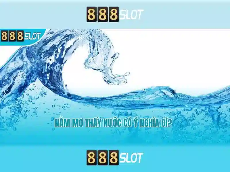 💎keonhacai net ty le ca cuoc bong da html💎
