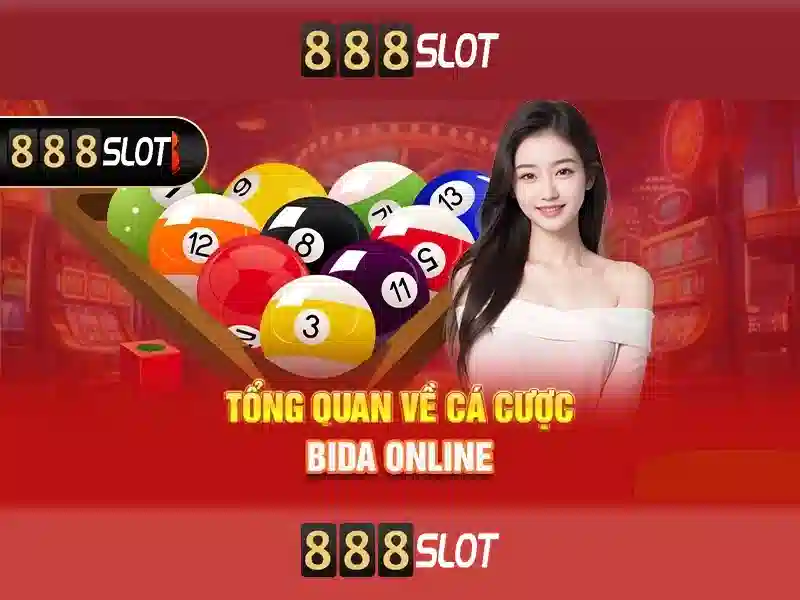 💎slotvision online slots💎