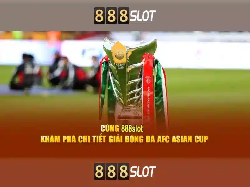 💎super 888 slot casino login💎