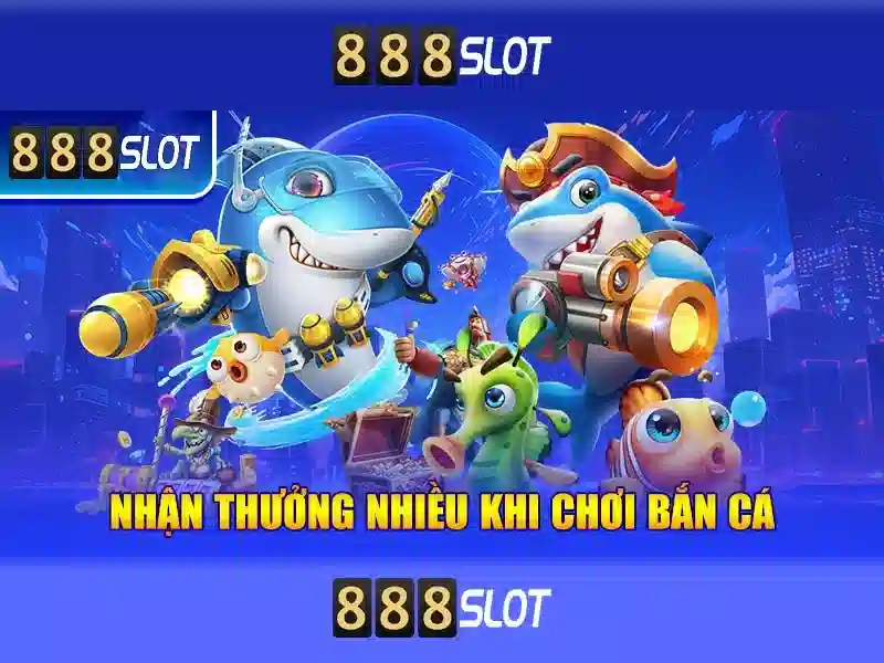 💎ca cuoc chung ket the gioi mua 5💎