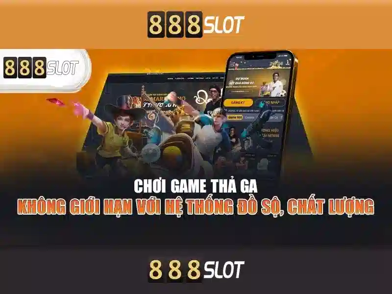 💎top 10 nha cai uy tin 15.💎