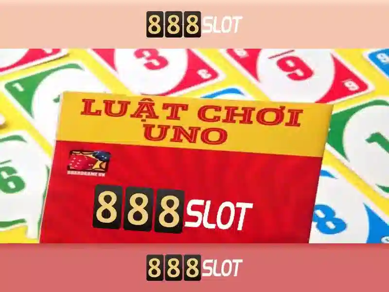 💎slotsmash casino slots game💎