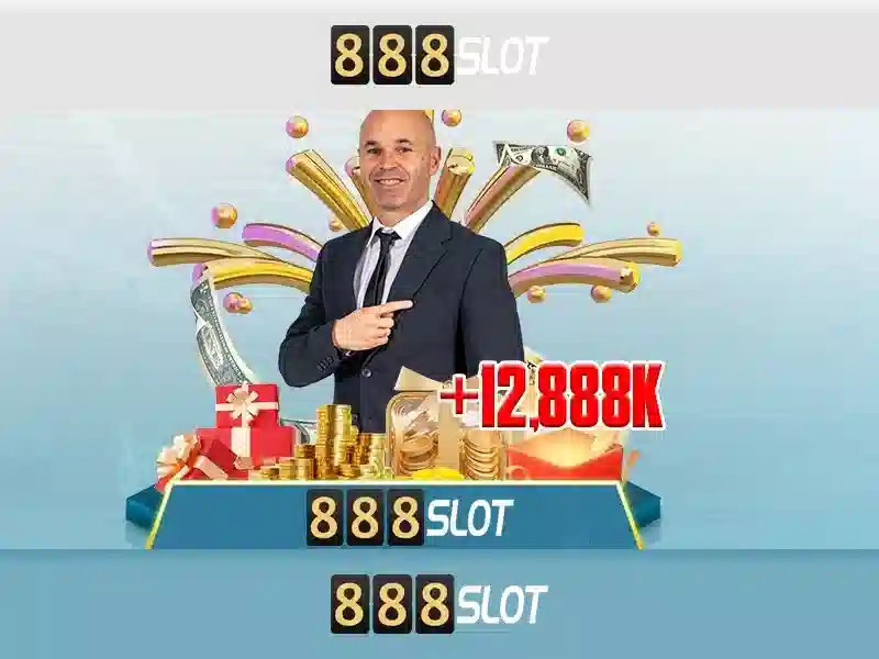 💎og slot💎