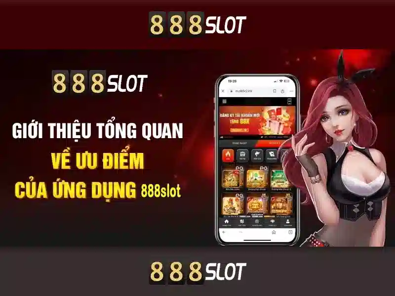 💎john 888slot cigarette price in malaysia💎