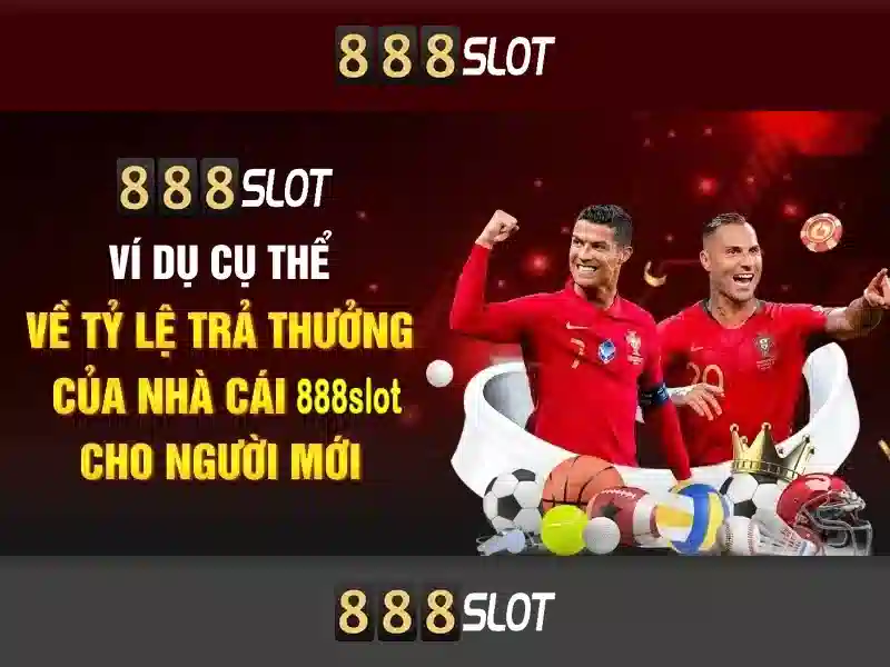 💎888slot hacker💎