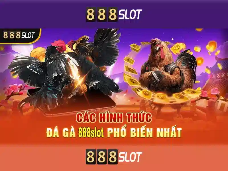 💎bốc phốt nhà cái nhacaiuytin💎