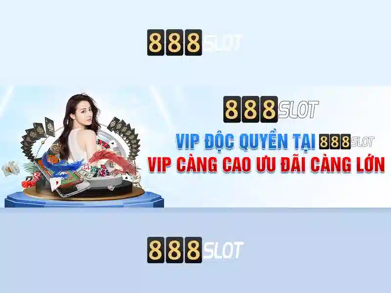 💎kèo nha cái vn88💎
