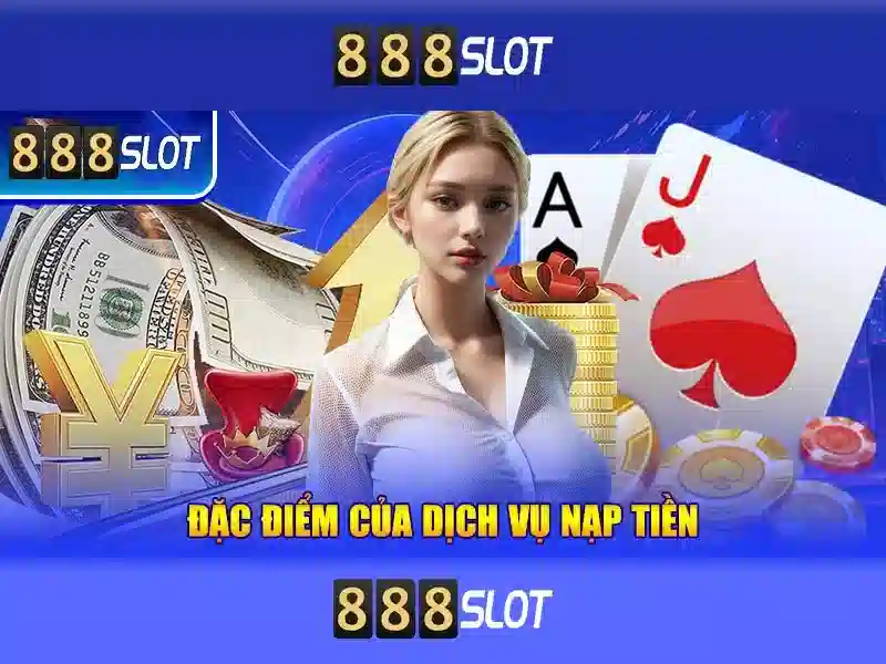💎keo nha cai 5.com💎