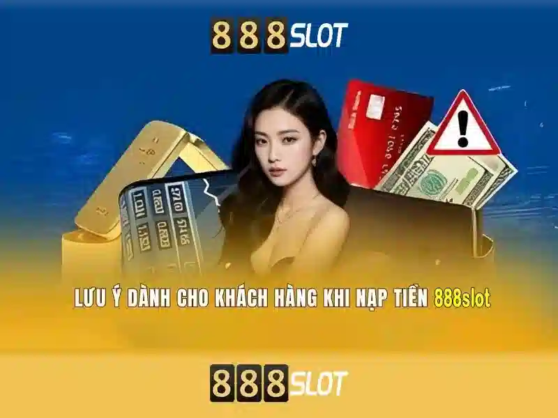 💎kèo nhà cài 1net💎