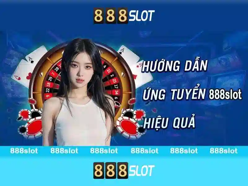 💎stratégie de slots💎