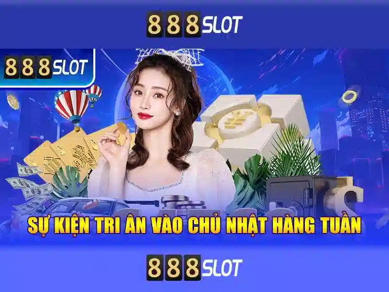 💎gift store slot💎