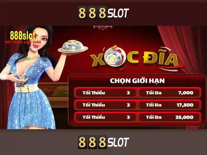 💎new zealand jackpot slots💎