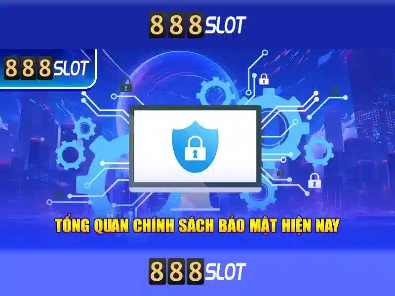 💎where is the aladdin game in pop slots💎