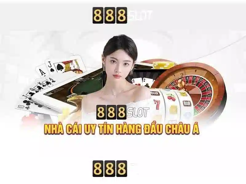 💎cá cược trump💎