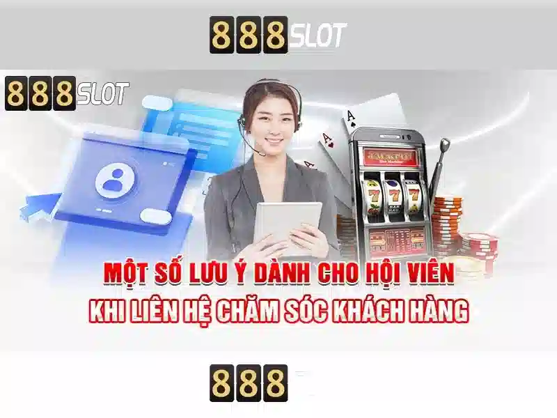 💎nhà cài hi88💎